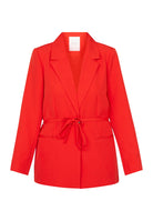 SP Vegal blazer ruby - Online-Mode