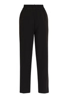 SP Vegal pants black - Online-Mode