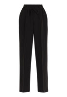 SP Vegal pants black - Online-Mode