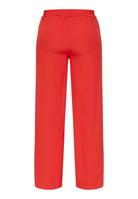 SP Vegal pants ruby - Online-Mode