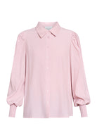 SP Viada shirt mauve - Online-Mode