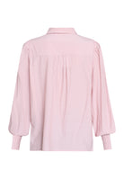 SP Viada shirt mauve - Online-Mode