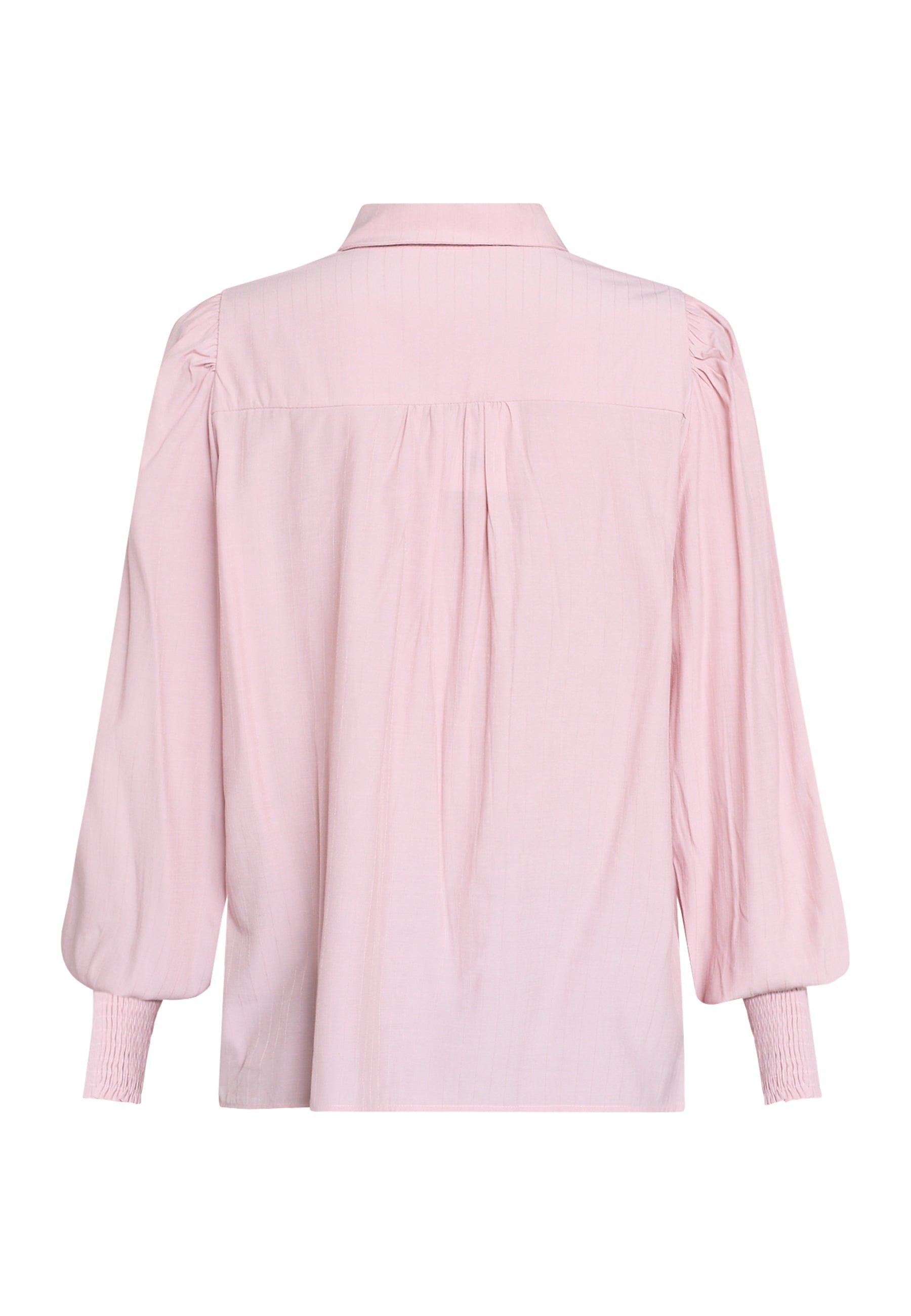 SP Viada shirt mauve - Online-Mode