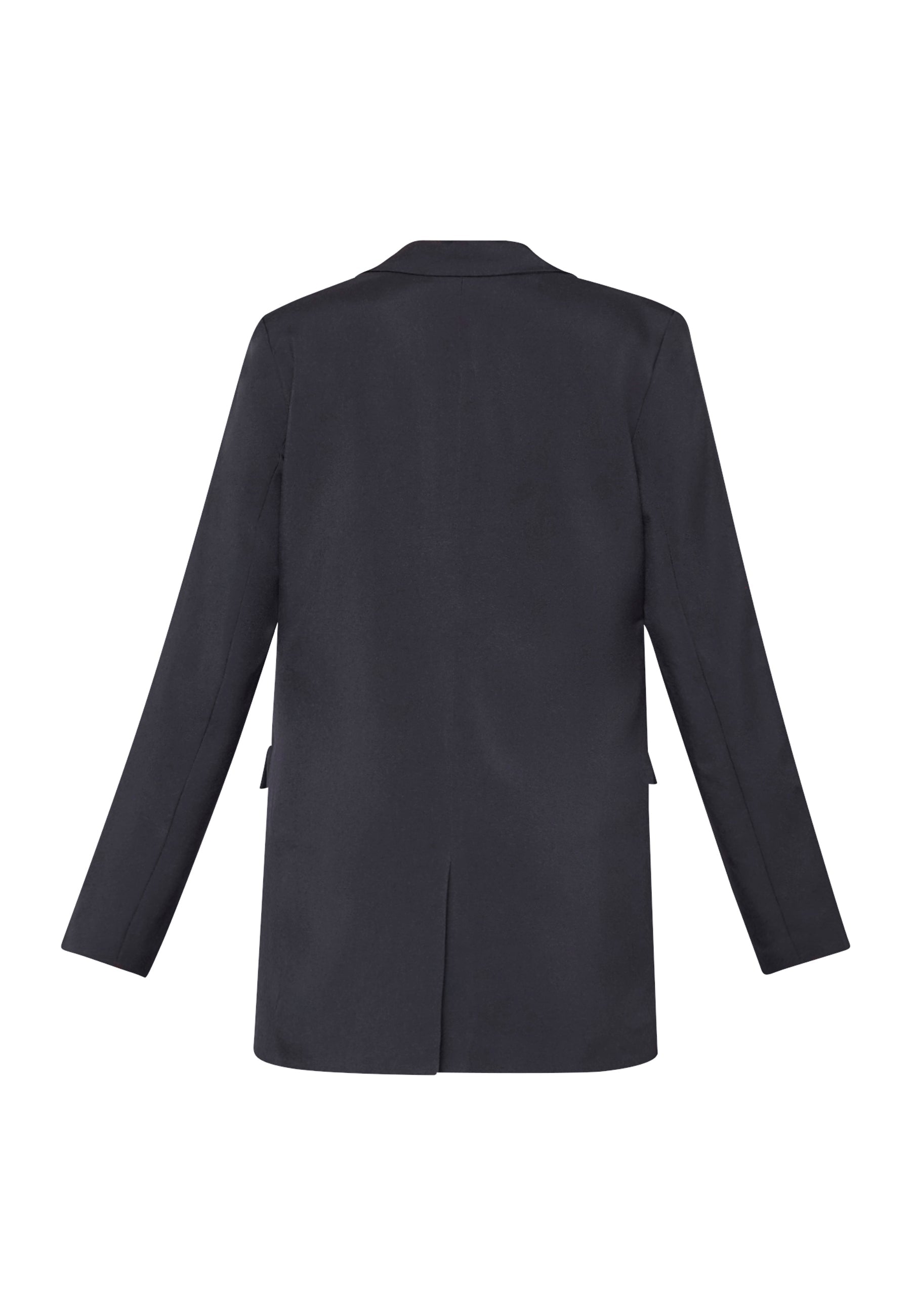 SP Viksa blazer black - Online-Mode