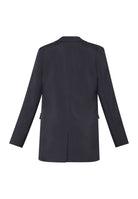 SP Viksa blazer black - Online-Mode