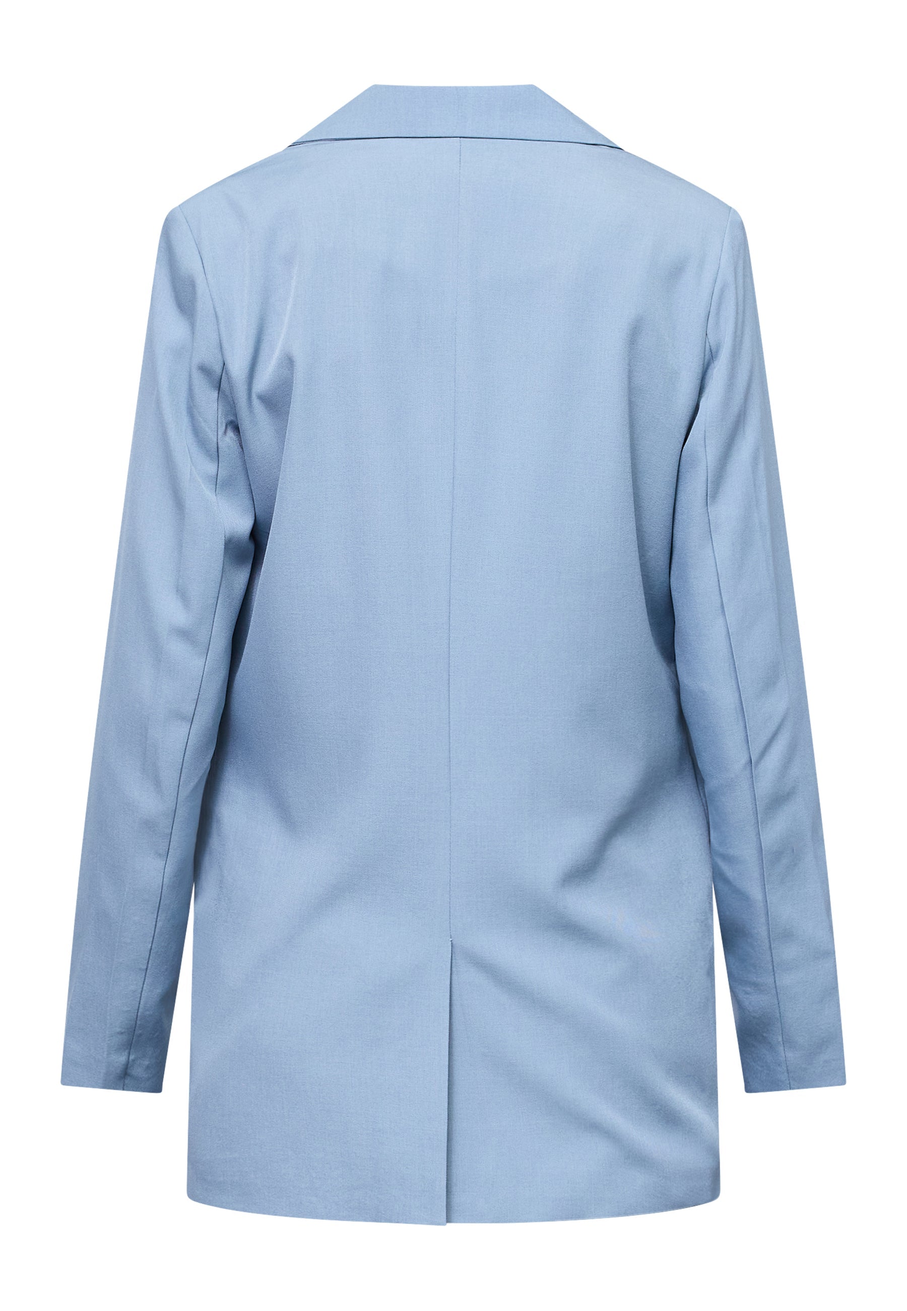 SP Viksa blazer blue - Online-Mode