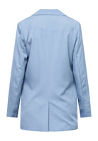 SP Viksa blazer blue - Online-Mode