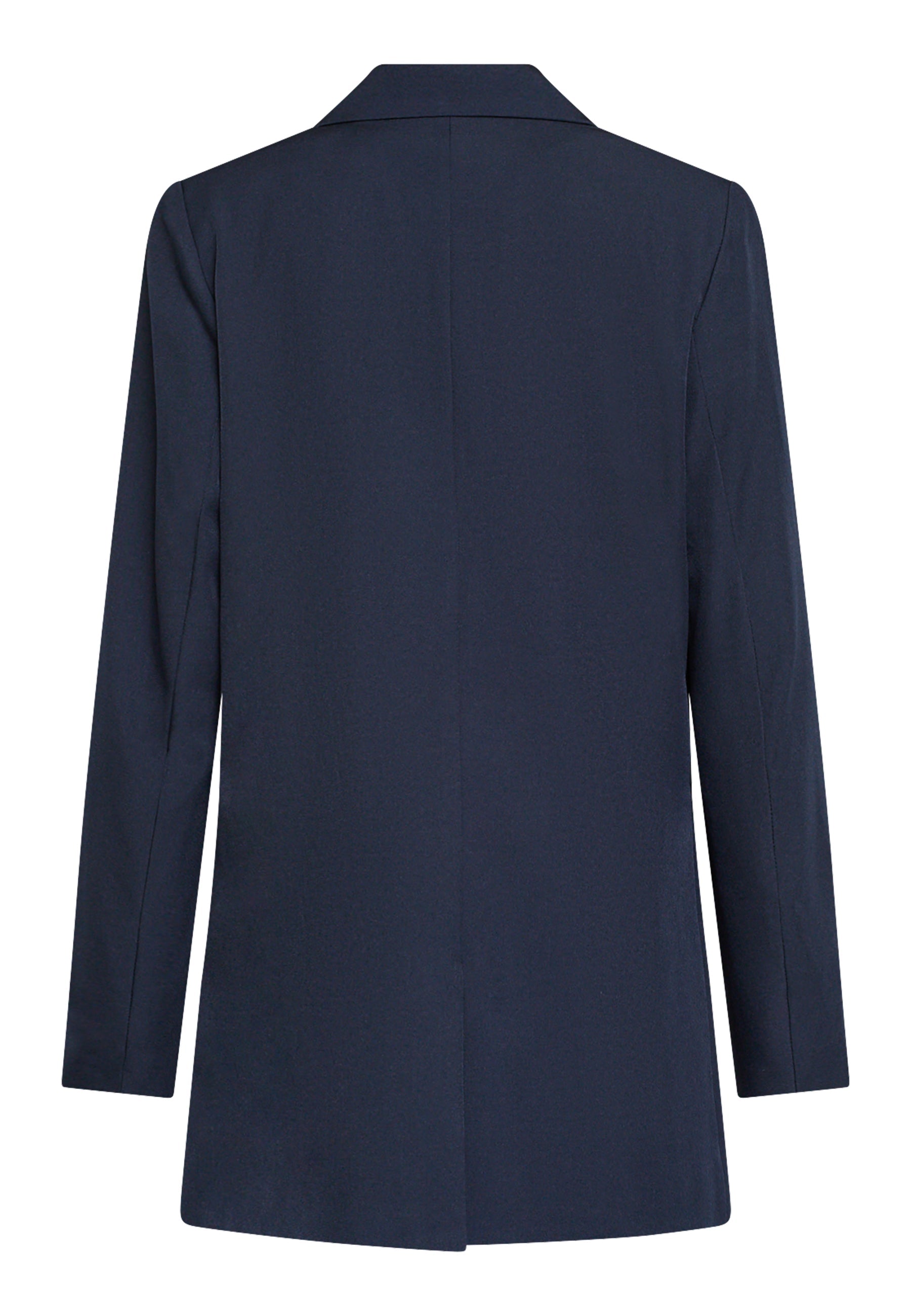 SP Viksa blazer midnight marine - Online-Mode