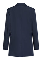SP Viksa blazer midnight marine - Online-Mode