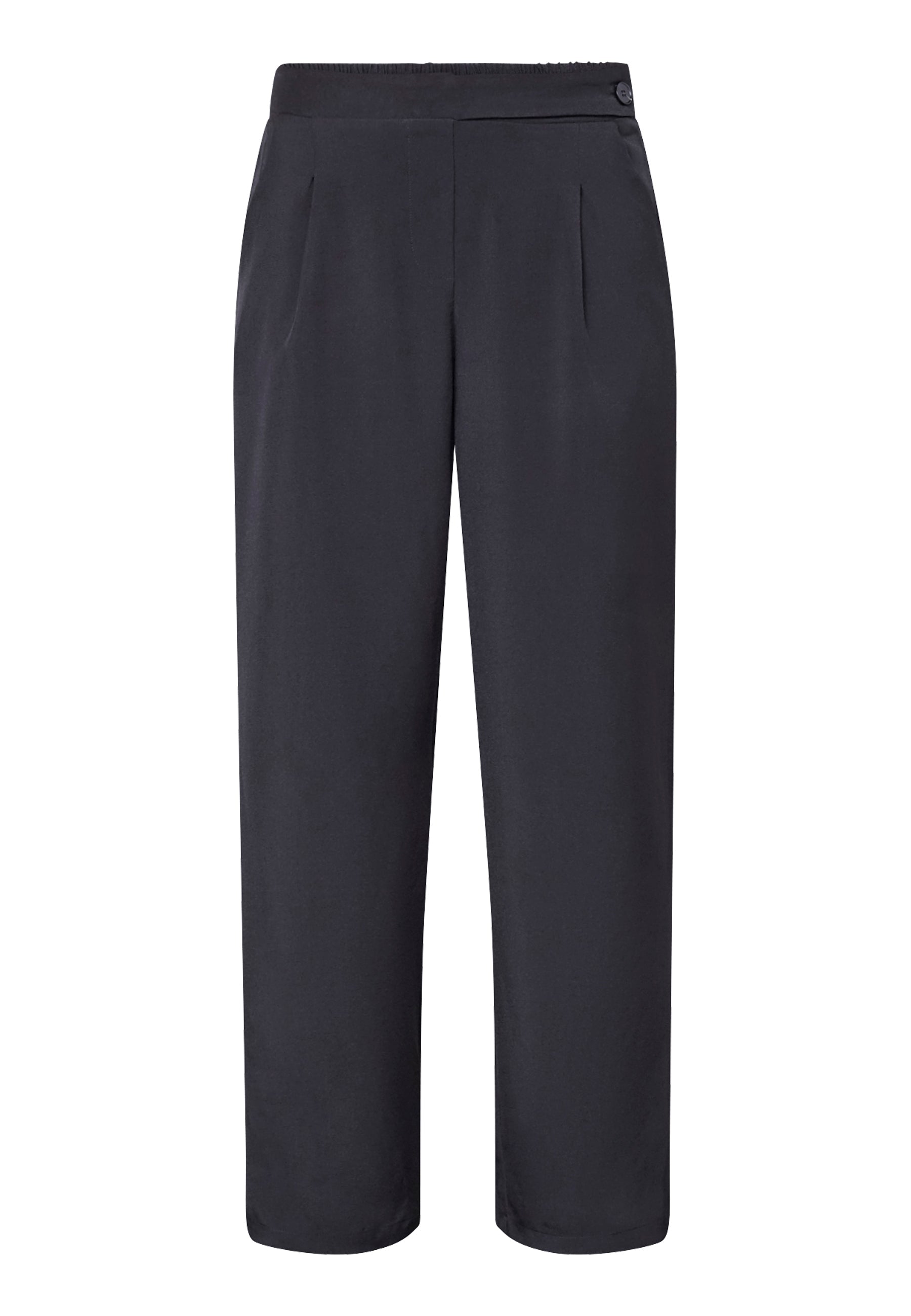 SP Viksa pants black - Online-Mode