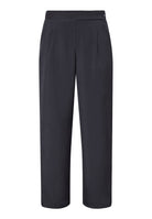 SP Viksa pants black - Online-Mode