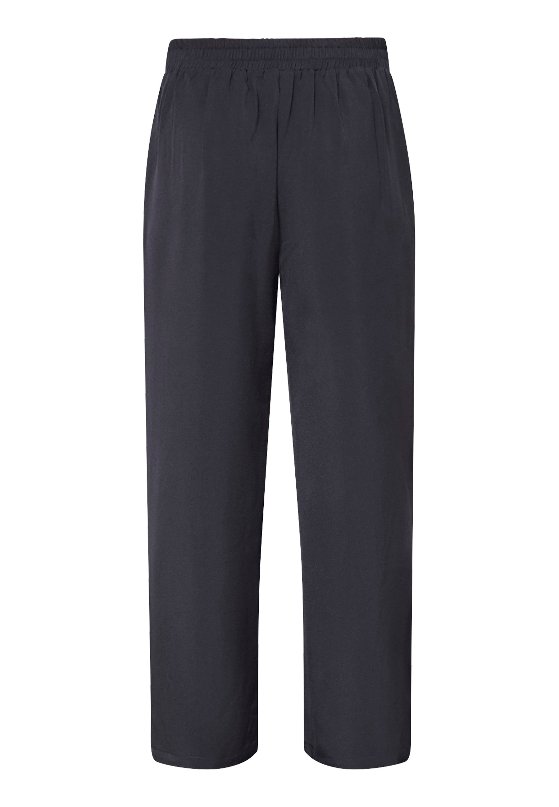 SP Viksa pants black - Online-Mode