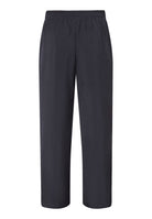 SP Viksa pants black - Online-Mode