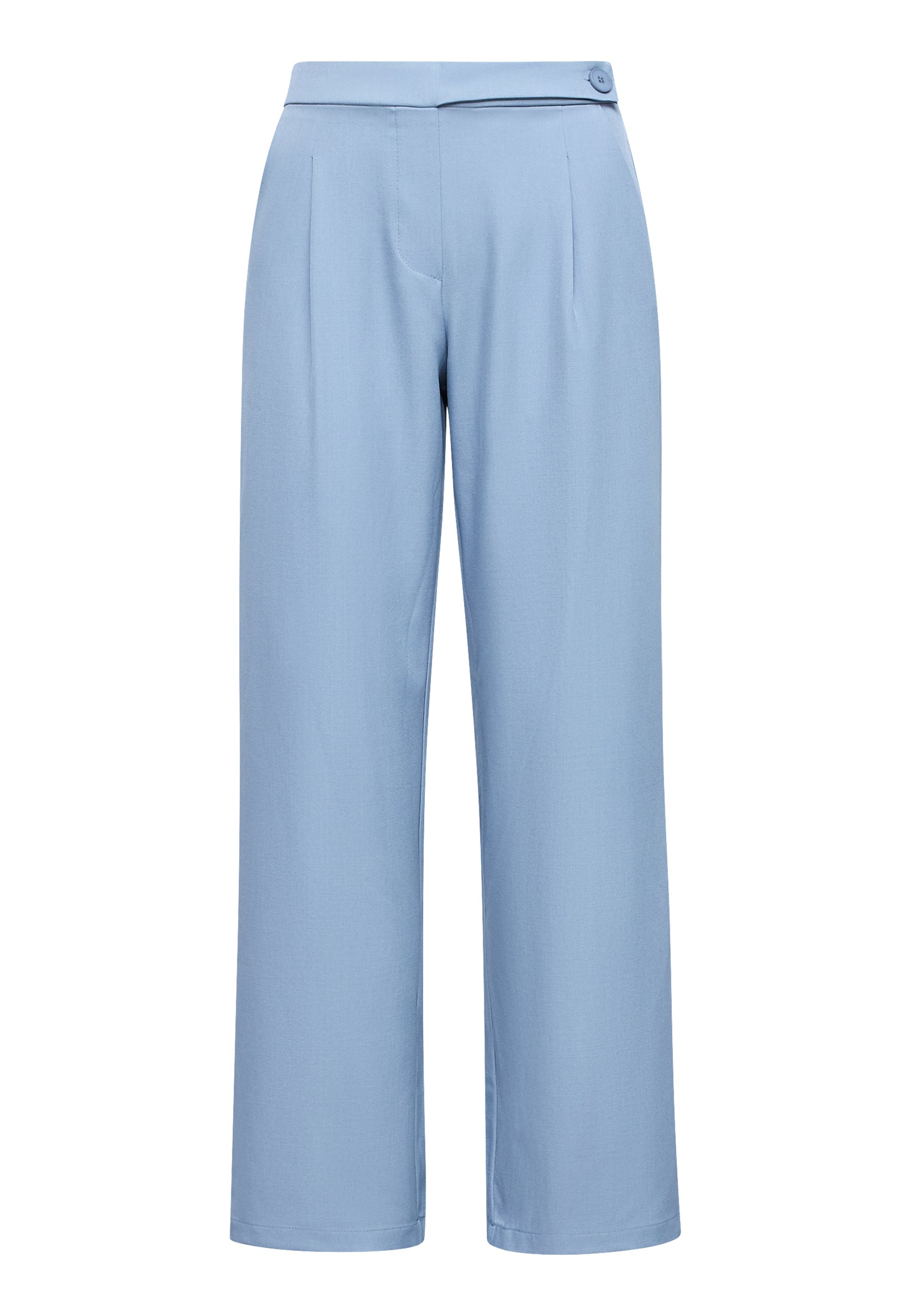 SP Viksa pants blue - Online-Mode