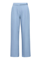 SP Viksa pants blue - Online-Mode