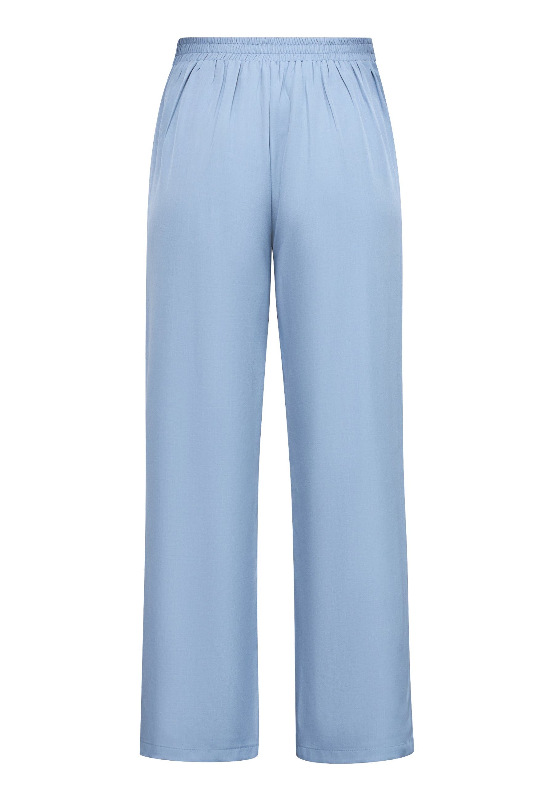 SP Viksa pants blue - Online-Mode