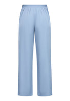 SP Viksa pants blue - Online-Mode