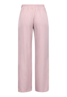 SP Viksa pants mauve - Online-Mode