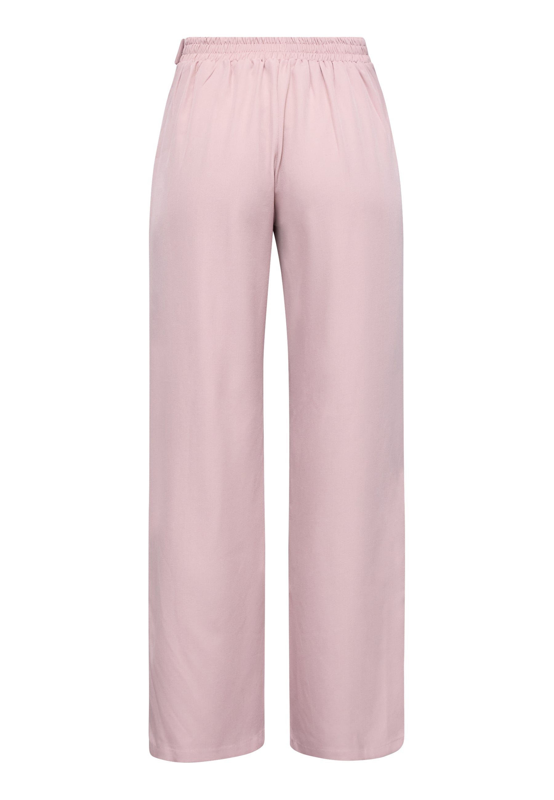 SP Viksa pants mauve - Online-Mode