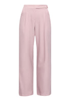 SP Viksa pants mauve - Online-Mode