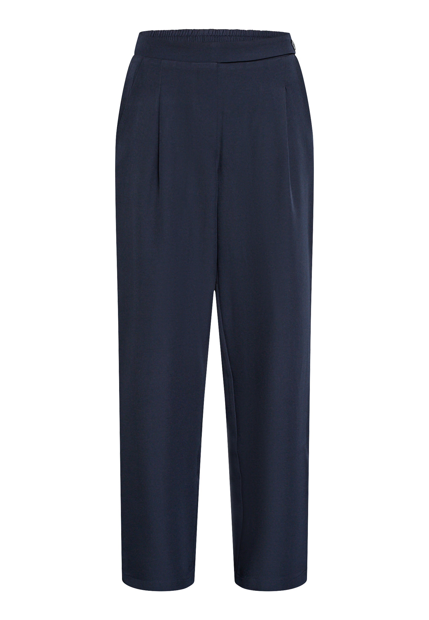 SP Viksa pants midnight marine - Online-Mode