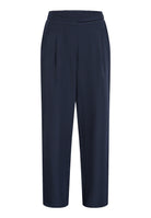 SP Viksa pants midnight marine - Online-Mode