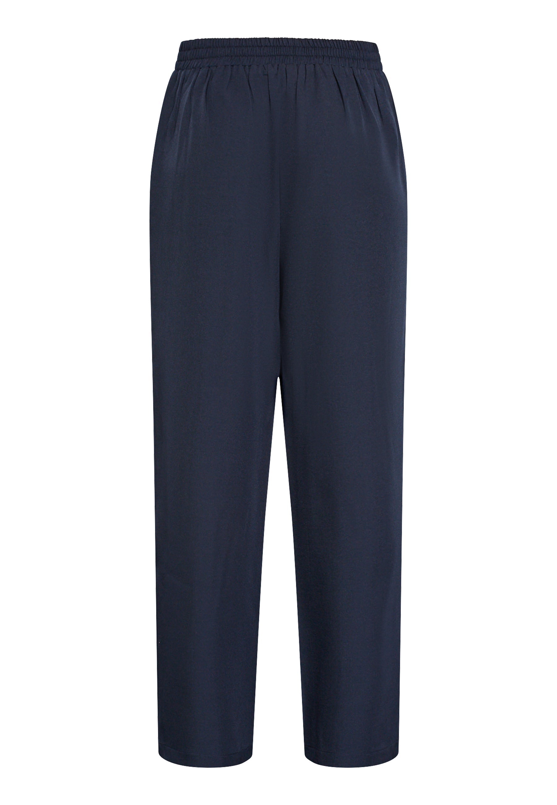 SP Viksa pants midnight marine - Online-Mode