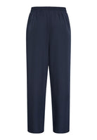 SP Viksa pants midnight marine - Online-Mode