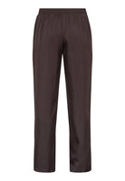 SP Viksa pants mocca - Online-Mode