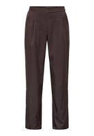 SP Viksa pants mocca - Online-Mode