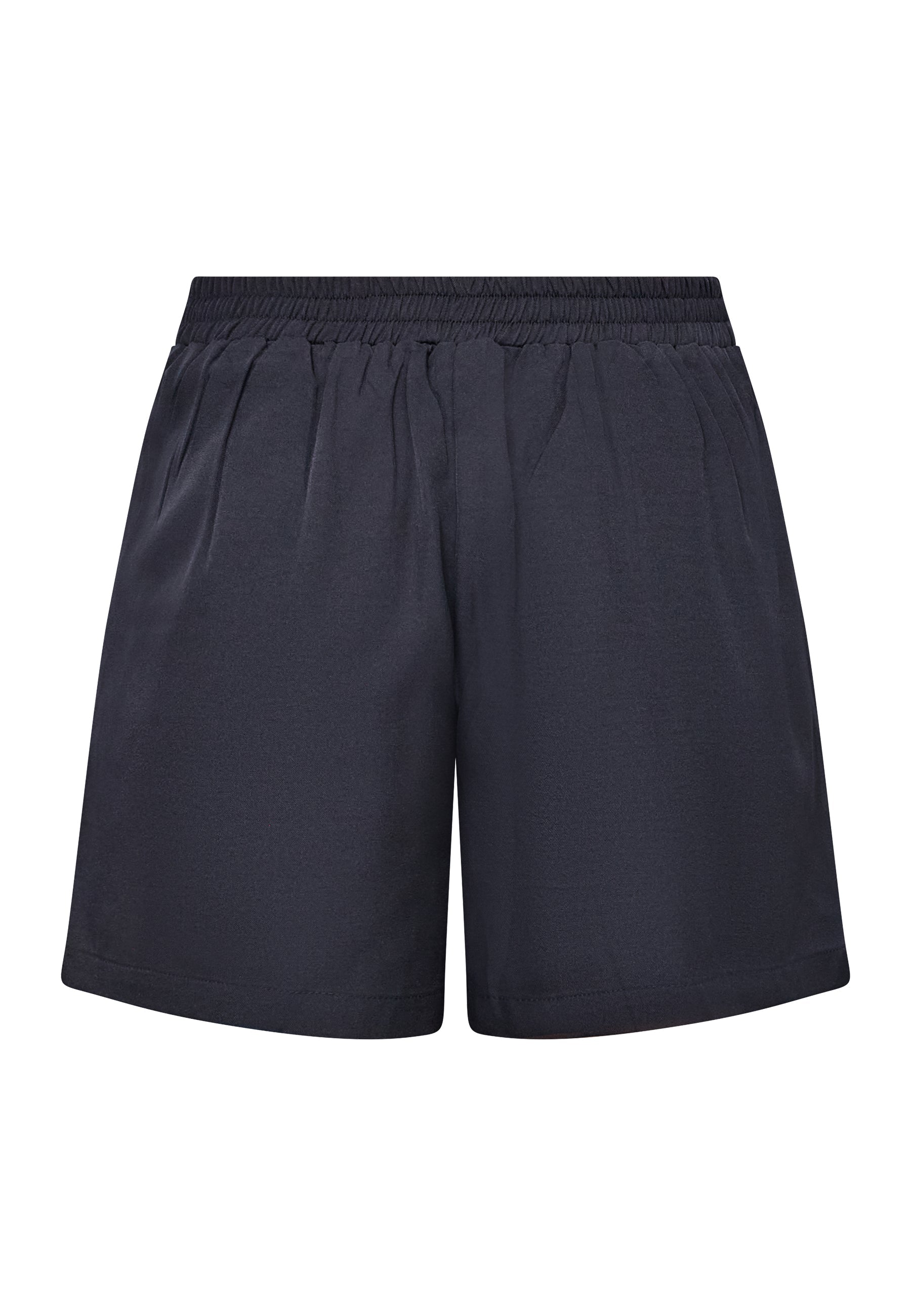SP Viksa shorts black - Online-Mode