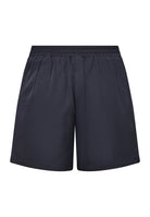 SP Viksa shorts black - Online-Mode