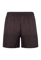 SP Viksa shorts mocca - Online-Mode