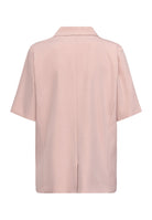 SP Viksa SS blazer mauve - Online-Mode