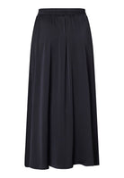 SP Vypsa skirt black - Online-Mode