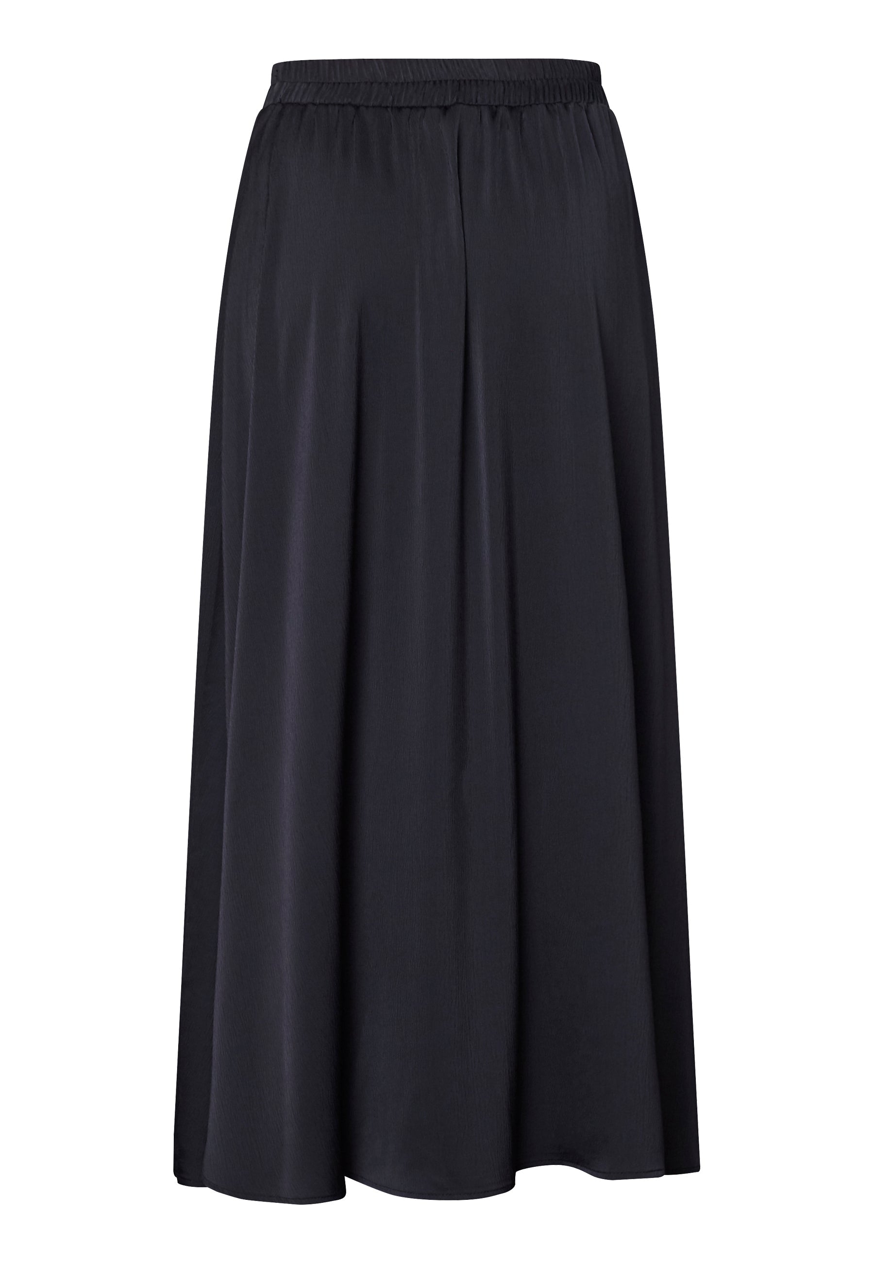 SP Vypsa skirt black - Online-Mode