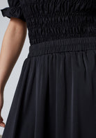 SP Vypsa skirt black - Online-Mode