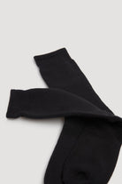 Thermal socks black - Online - Mode