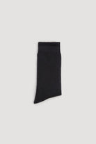 Thermal socks black - Online - Mode