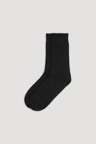 Thermal socks black - Online - Mode