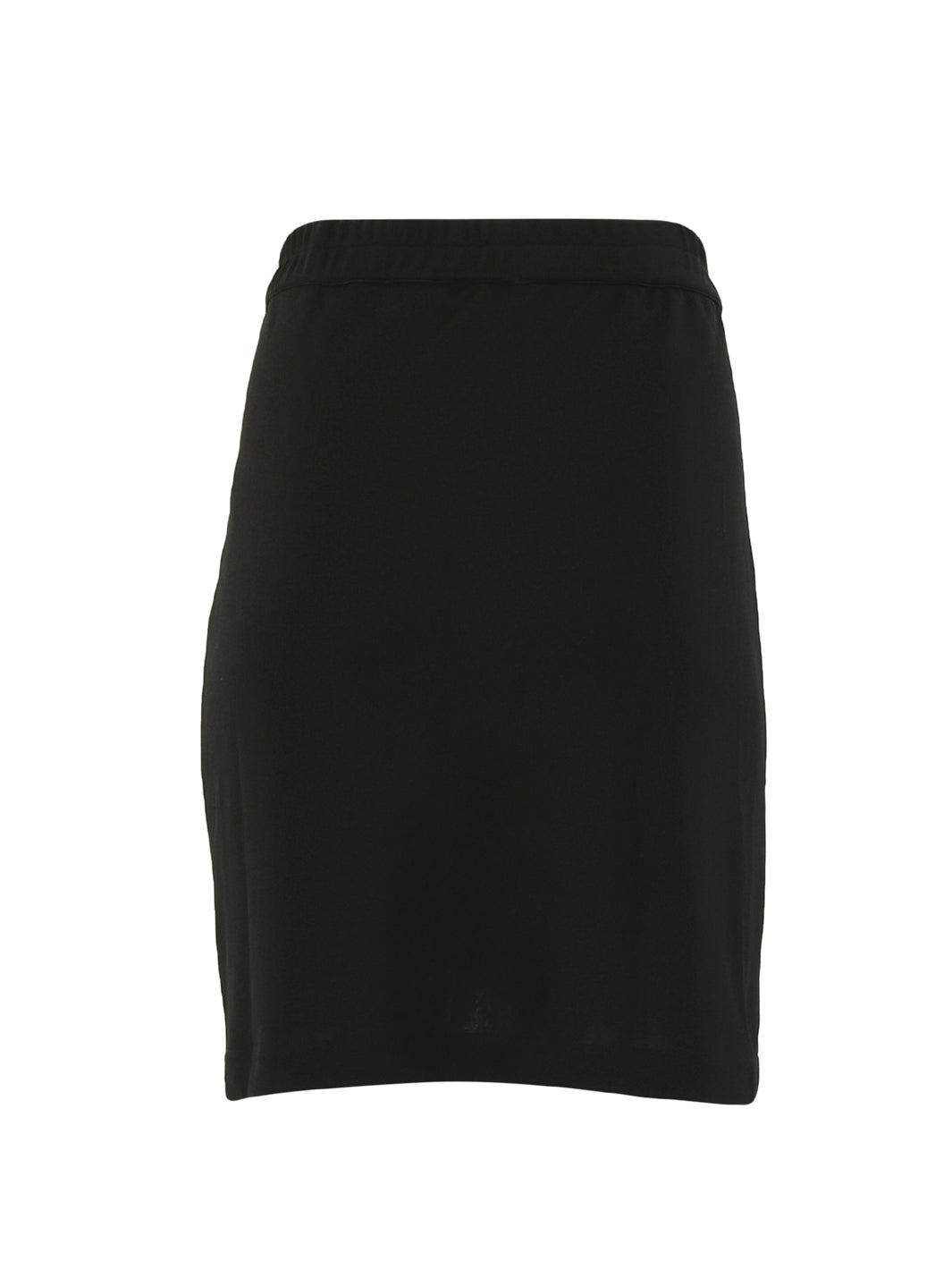 Continue Gabby skirt black - Online-Mode