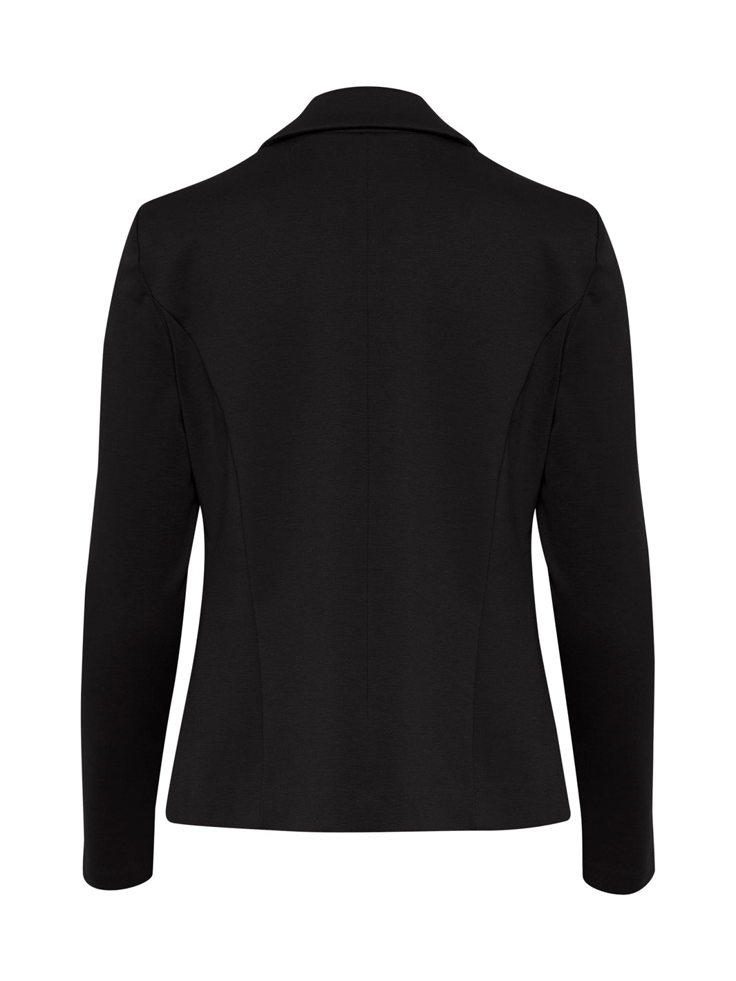 Culture CUeloise jersey blazer black - Online-Mode