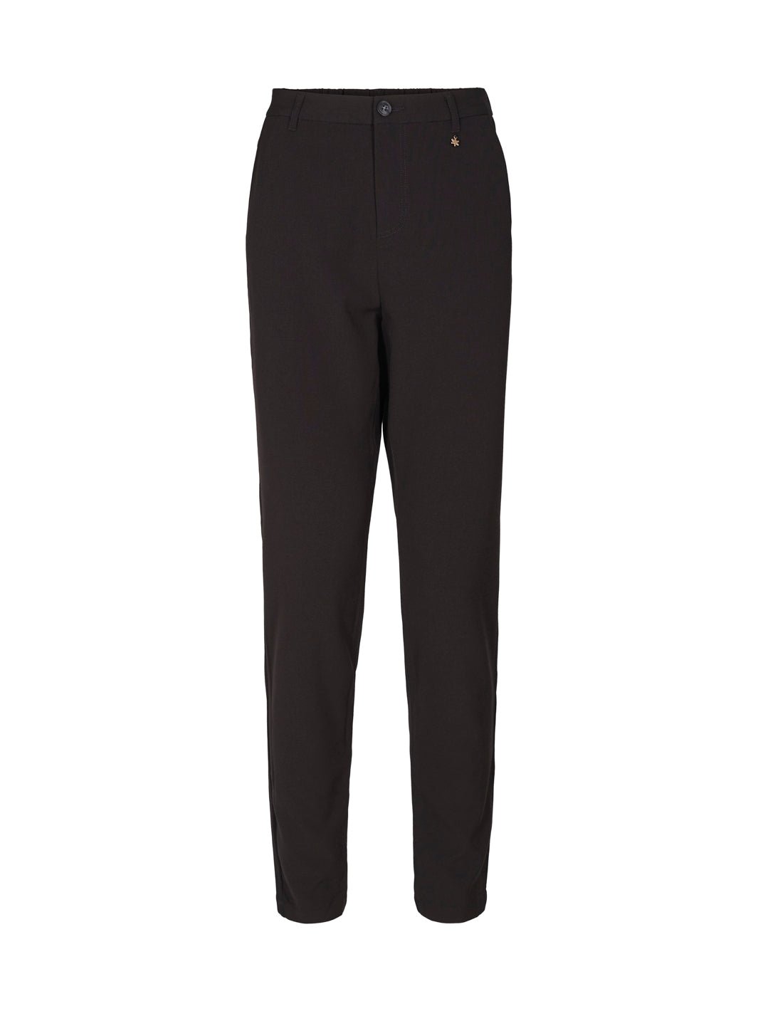 Culture CUvicky pants black - Online-Mode