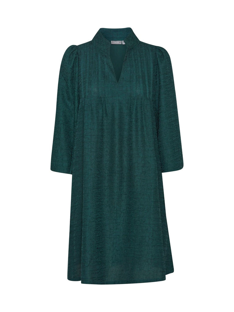 Fransa FRheba dress ponderosa pine - Online-Mode