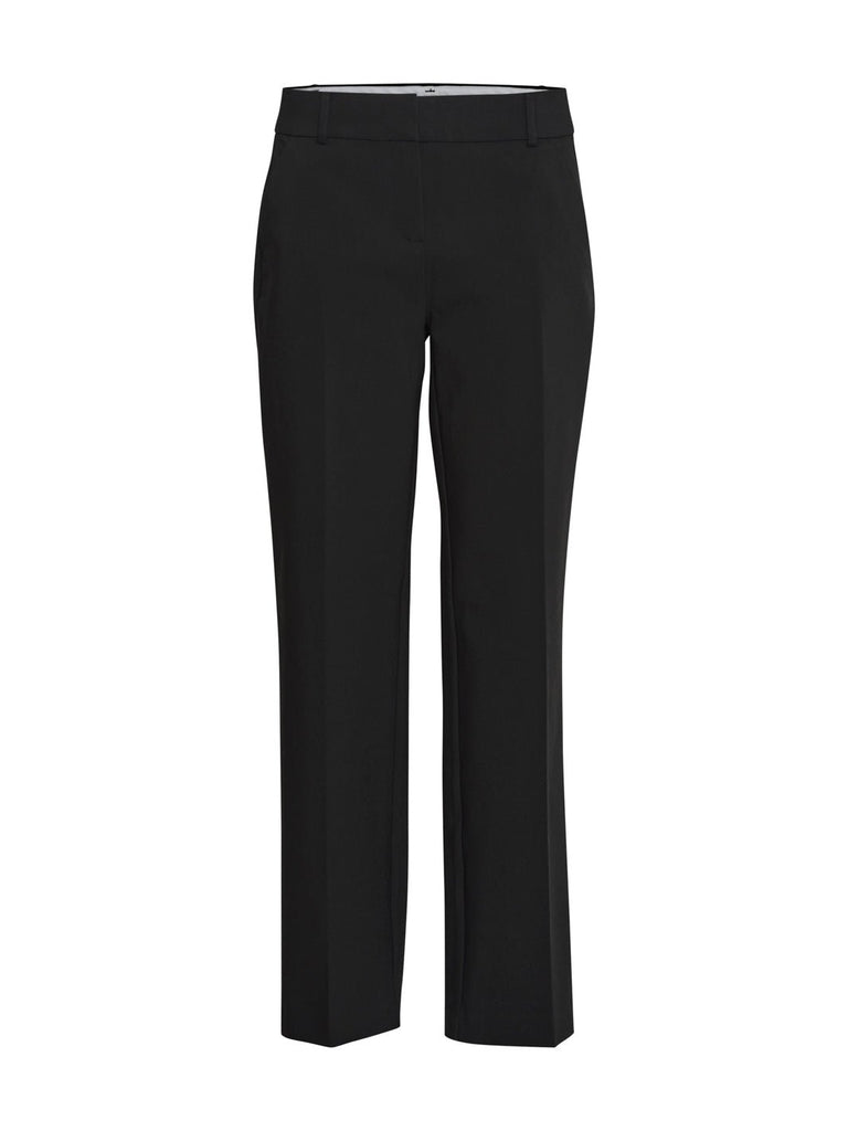 Fransa FRvita tessa pants black - Online-Mode