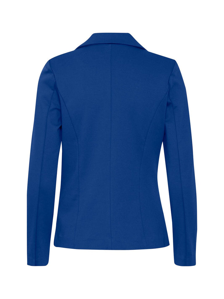 Fransa Zablazer 2 blazer bellwether blue - Online-Mode