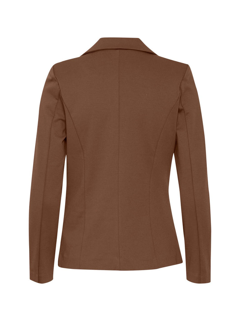 Fransa Zablazer 2 blazer carafe - Online-Mode