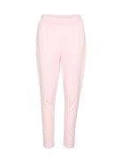 Kaffe KAjenny pants pink mist - Online-Mode