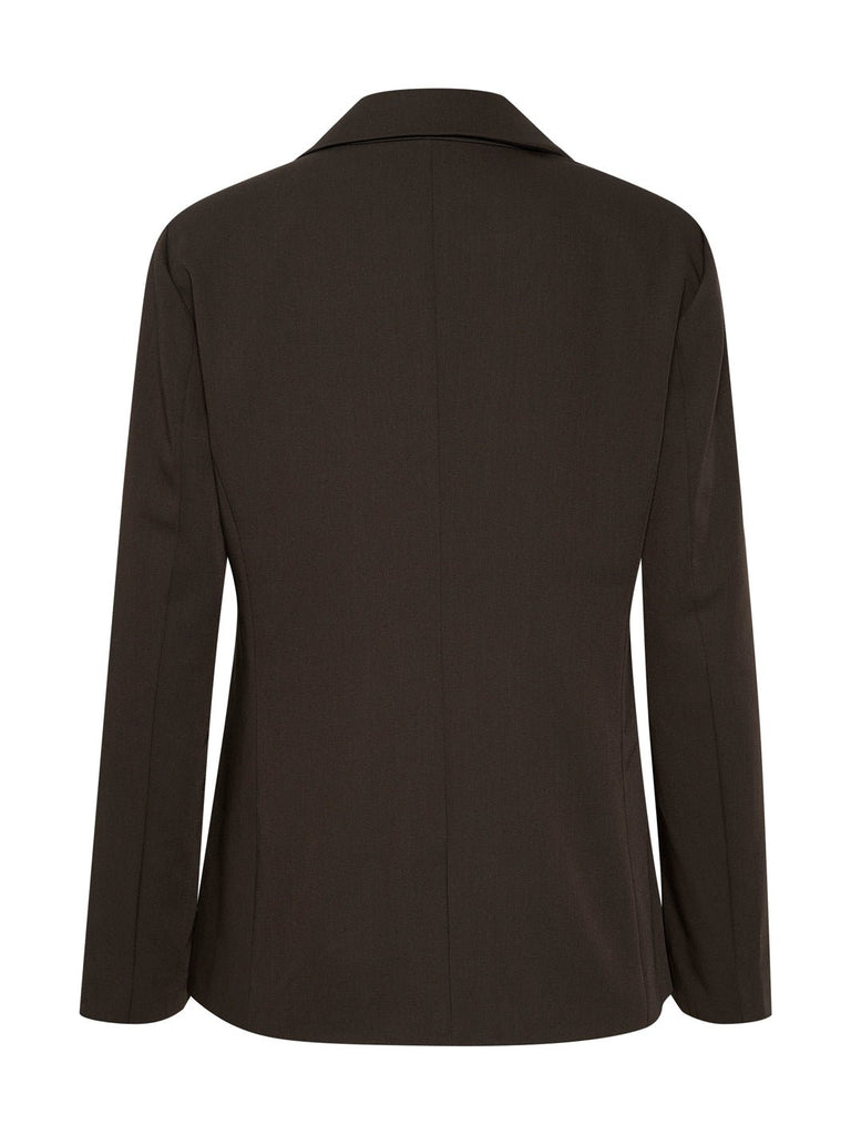 Kaffe KAsakura blazer java - Online-Mode