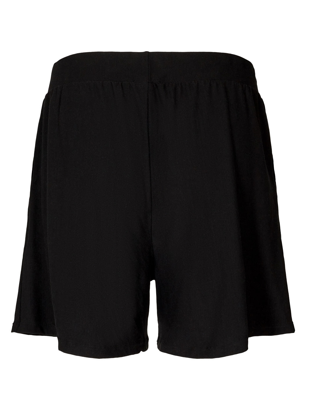 LEV UGE 28/29 Liberté Alma shorts black - Online-Mode
